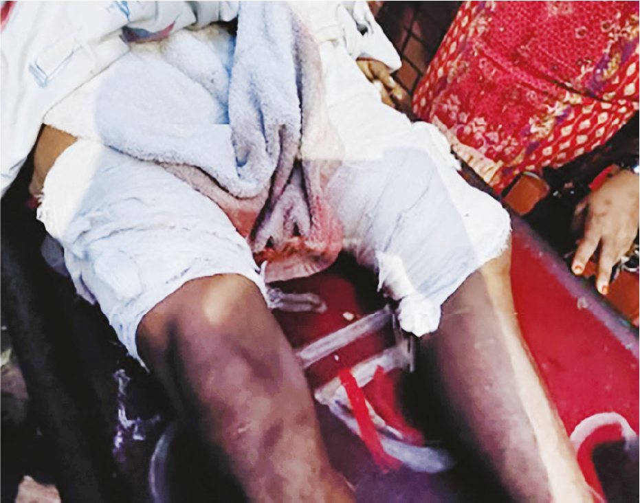 Image of জসিম